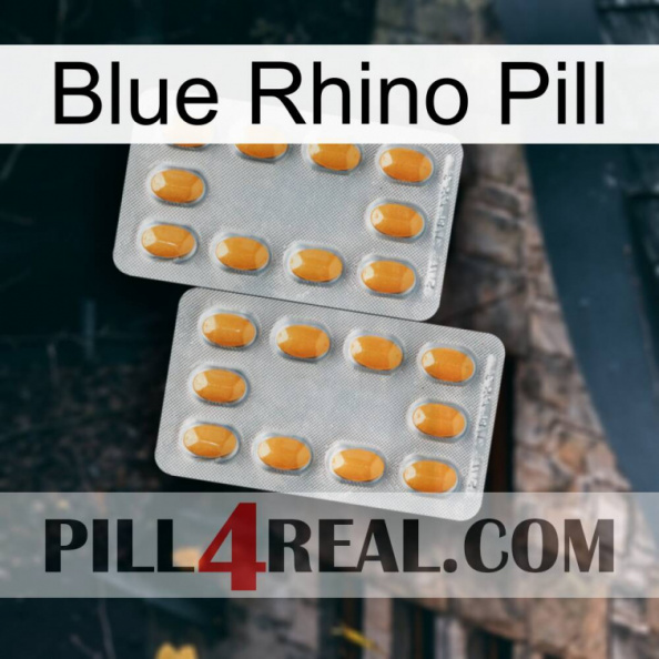 Blue Rhino Pill cialis4.jpg